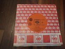 LYNNE RANDELL CIAO BABY NORTHERN SOUL