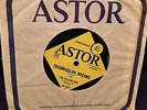 STATUS QUO - TECHNICOLOR DREAMS 7