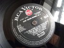 RD 7630 UK 1ST 1964 RCA RED SPOT Elvis Presley ?Golden Records, Vol. 3 NICE COPY