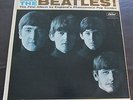 RARE FIRST ISSUE  US PRESSING OF 