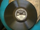RARE 1926 Edison 51790 B. A. ROLFE & HIS PALAIS D'OR ORCHESTRA CRAZY QUILT EX++