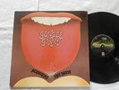 33T  GENTLE  GIANT  