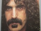 Frank Zappa - Apostrophe (´)