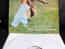 ROD STEWART -An Old Raincoat Won't Ever Let You Down- VERTIGO 847200VTY