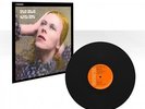 David Bowie - Hunky Dory - Sealed 180g Vinyl LP Changes Life On Mars