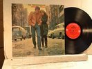 BOB DYLAN Columbia CL-1986 MONO THE FREEWHEELIN' BOB DYLAN  -LISTEN