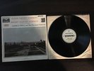 Rare SAX 2529 B/S 1st 1960 Haydn: Oxford Mozart Haffner Symphonies Szell