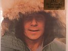 PAUL SIMON self-titled S/T DCC COMPACT CLASSICS EDITION/NEAR MINT LP/AUDIOPHILE