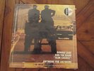 Ronnie Lane Slim Chance Anymore for Anymore UK LP Marquee Classic MQCLP 002 NEW