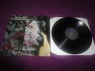 DARK TRANQUILLITY THE MIND'S I G/F LP 1997 OSMOSE 935/1500 in falmes opeth death
