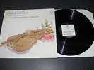 EMI CFP 40031 1st Press Stereo: MENDELSSOHN / MOZART Violin Concertos: KOGAN