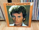 JOHNNY HALLYDAY LP 