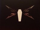 LP METALLICA Death Magnetic 5 × Vinyl 12' 45 RPM Box Set Vertigo ?00602517737310
