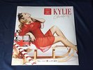 Kylie Minogue Kylie Christmas Vinyl