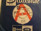 EARL VAN DYKE UK STATESIDE 45 SOUL STOMP 1964 VG+