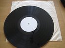 Rare 1964 Mary Wells 
