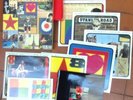Paul Weller Stanley Road Limited Edition 7