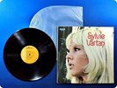 SYLVIE VARTAN Sylvie Vartan SHP6179 LP CY8354