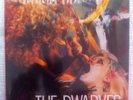 The DWARVES Lick It 7