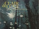 AGOULT London Proms Symphony Clair De Lune Sealed Classic Records RCA LSC-2326