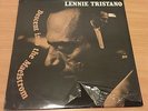 LP VINYL 12
