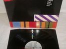 PINK FLOYD - THE FINAL CUT 1983 HARVEST SHPF 1983 UK PRESS BLACK INNER EX/EX