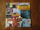 ***R.E.M- SINGLE COLECTION GREEK EDITION 1994***
