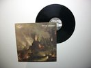 CELTIC FROST -  Into The Pandemonium ** First Press 1987 ** carcass , sadus