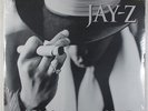 Jay-Z - Reasonable Doubt 2xLP - Roc-A-Fella SEALED