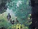 If I Could Do It All Over Agai [VINYL] Caravan Vinyl