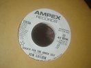 Jon Lucien promo 7 Search for the Inner Self / It's Bigger Than I