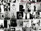 The Rolling Stones - Exile On Main St. (2xLP, Album) - Vinyl - 109582