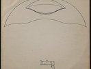 #Limbus- 3 Cosmic Music Experience CPM 001 very rare original 1st ed LISTEN#