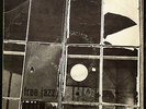 #Francois Tusques- Free jazz MOULOUDJI seminal 1965 French jazz OG Portal LISTEN