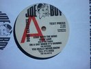 northern soul rita & tiaras gone with the wind is/superbs & velvets joe boy wdj