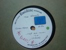 northern soul tramps stop and think it over acetate