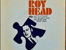 Roy Head Just A Little Bit Of 7