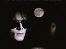 THE SISTERS OF MERCY FLOODLAND MOBILE FIDELITY LAB PRESS LP NEW #3027