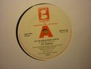 northern soul syl johnson do you know what love is .. dj grapevine 2006