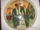 PICTURE DISQUE 78 T