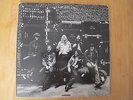 The Allman Brothers Band At Fillmore East (2 LPs) Capricorn Records Vinyl LP VG+