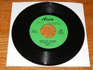 EASY Groovin' Along / Little Bit Harder 7