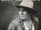 GRANT-LEE PHILLIPS - THE NARROWS  VINYL LP NEW+