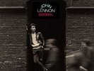 John Lennon - Rock 'n' Roll (2015)  180g Vinyl LP  NEW/SEALED  SPEEDYPOST