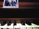 Ben Folds Five 180 Gram Vinyl