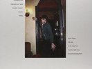 Never Hungover Again LP+CD