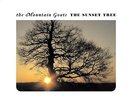 The Sunset Tree [Vinyl]