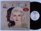 GALT MACDERMOT Hair Pieces VERVE FORECAST LP NM wlp