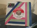 NM Rare PROMO R&B / Soul 7