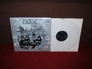 JOHN DUMMER BLUES BAND Cabal LP 1969 MERCURY 1st Press BRILLIANT EXAMPLE